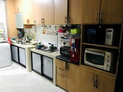 Blk 671A Klang Lane (Central Area), HDB 4 Rooms #546436491